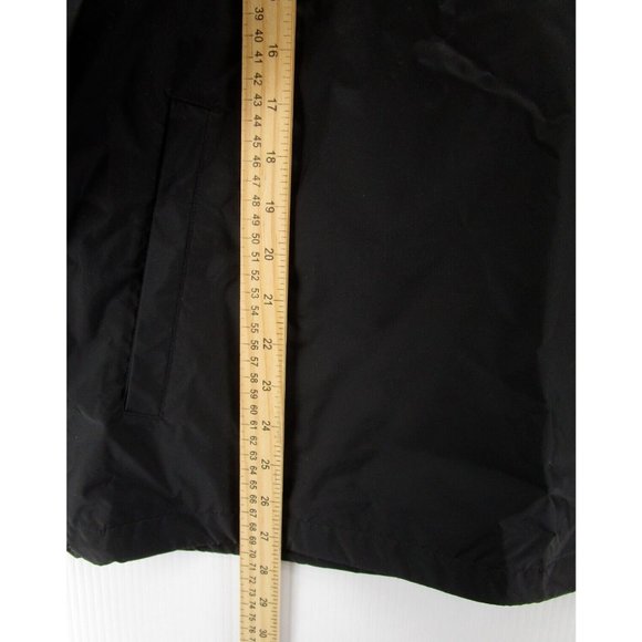 Puma X Sankuanz Jacket Medium Windbreaker Nylon Hoodie Pullover NEW - Picture 6 of 13